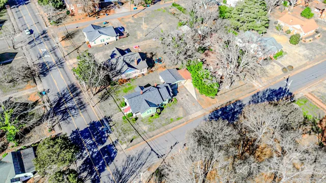 $269,000 | 461 East Main Street, Forest City, NC 28043