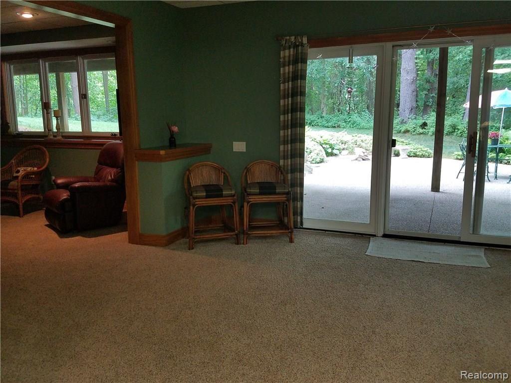 910 Kent Road Ortonville, MI 48462 - Photo 27 of 28 20170616_162535.jpg