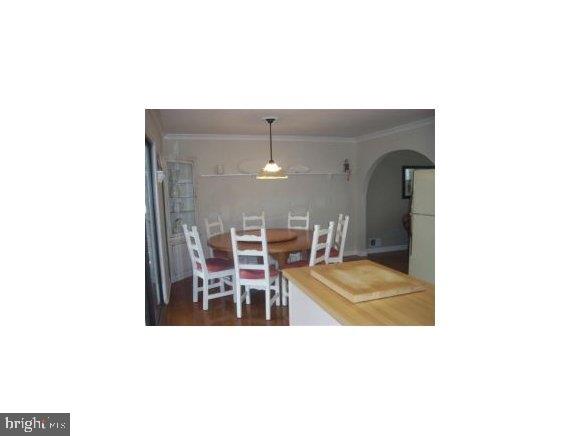 105 Wave Road Manahawkin, NJ 08050 - Photo 3 of 8