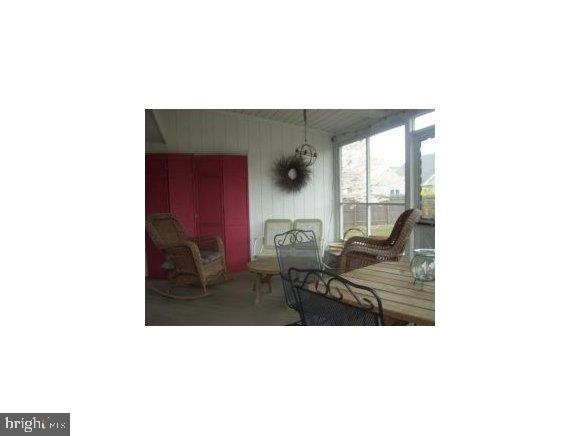 105 Wave Road Manahawkin, NJ 08050 - Photo 8 of 8