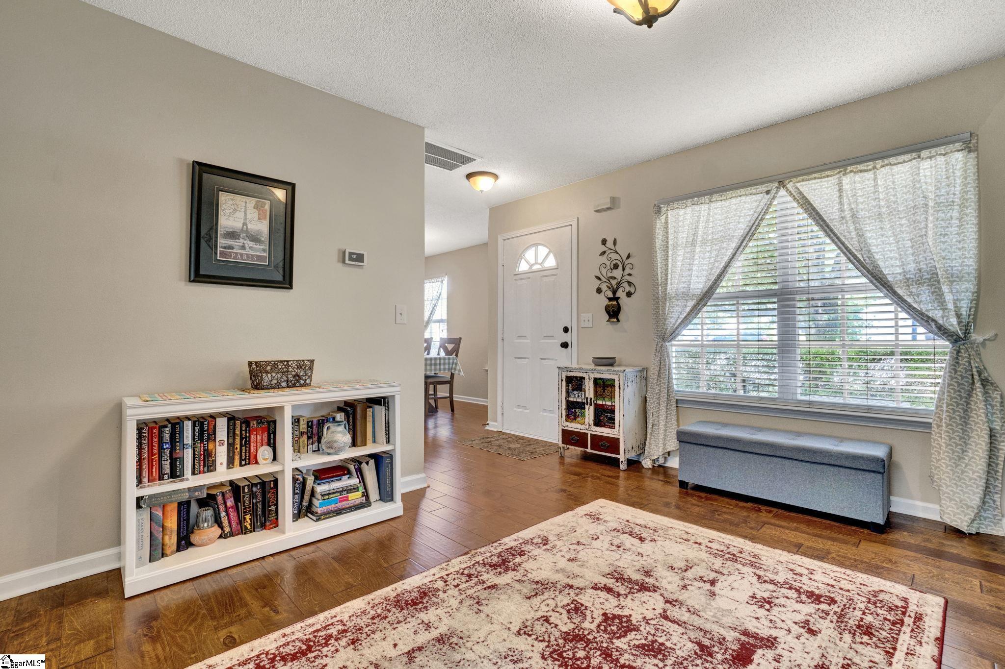154 Upward Way Easley, SC 29642 - Photo 23 of 47