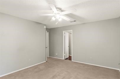 8311 Treehouse Lane Austin, TX 78749 - Photo 11 of 26