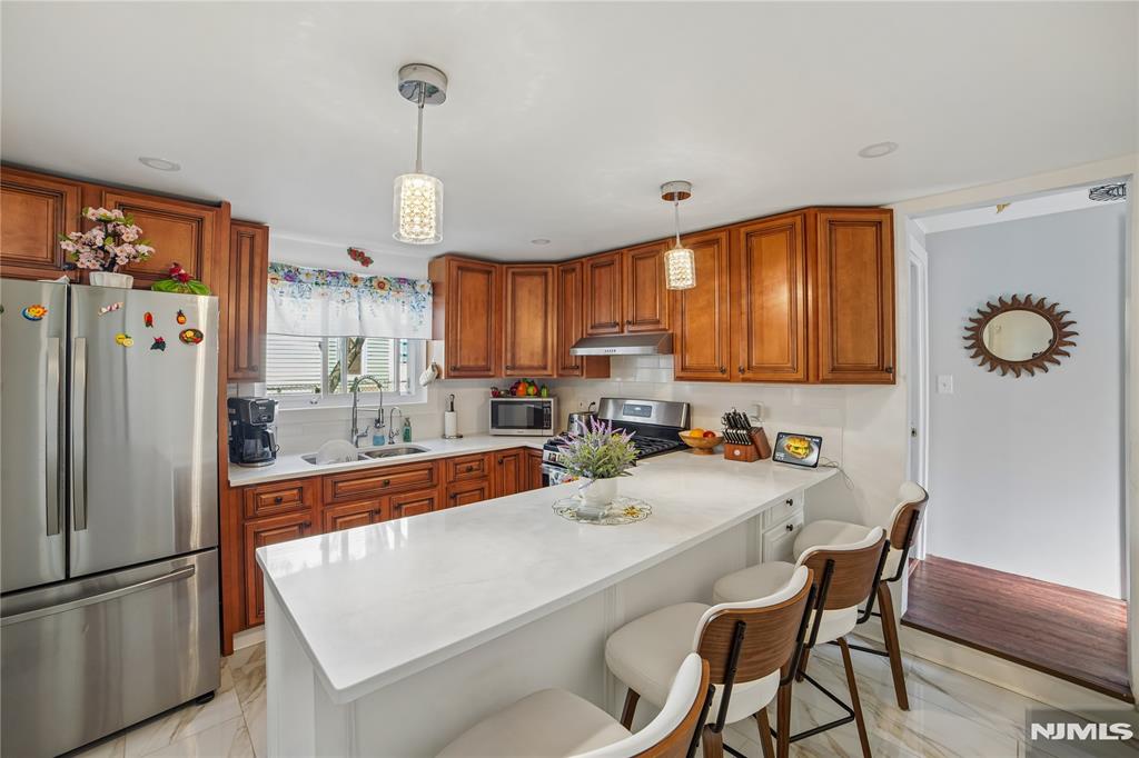 37 Stoll Street Netcong, NJ 07857 - Photo 9 of 37