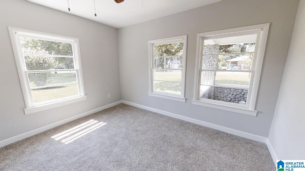 633 Pineywood Road Gardendale, AL 35071 - Photo 25 of 33