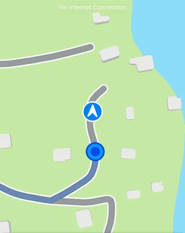 $5,000 | Mu16-l23b Mu16-l23b Off Of East Lane, Porter, ME 04068