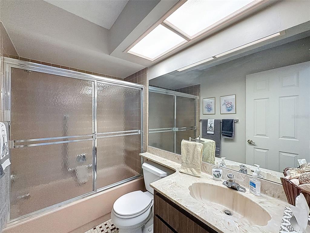 11241 Versailles Lane Port Richey, FL 34668 - Photo 25 of 84