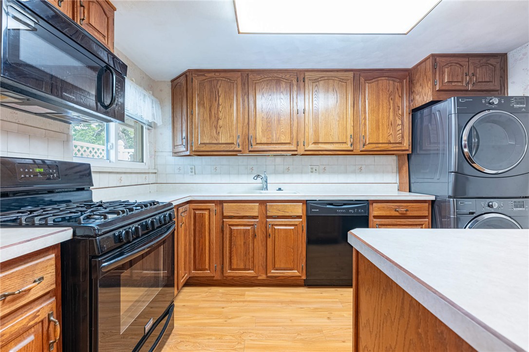 3785 Endover Road Kettering, OH 45439 - Photo 7 of 23 Gallery Image 7