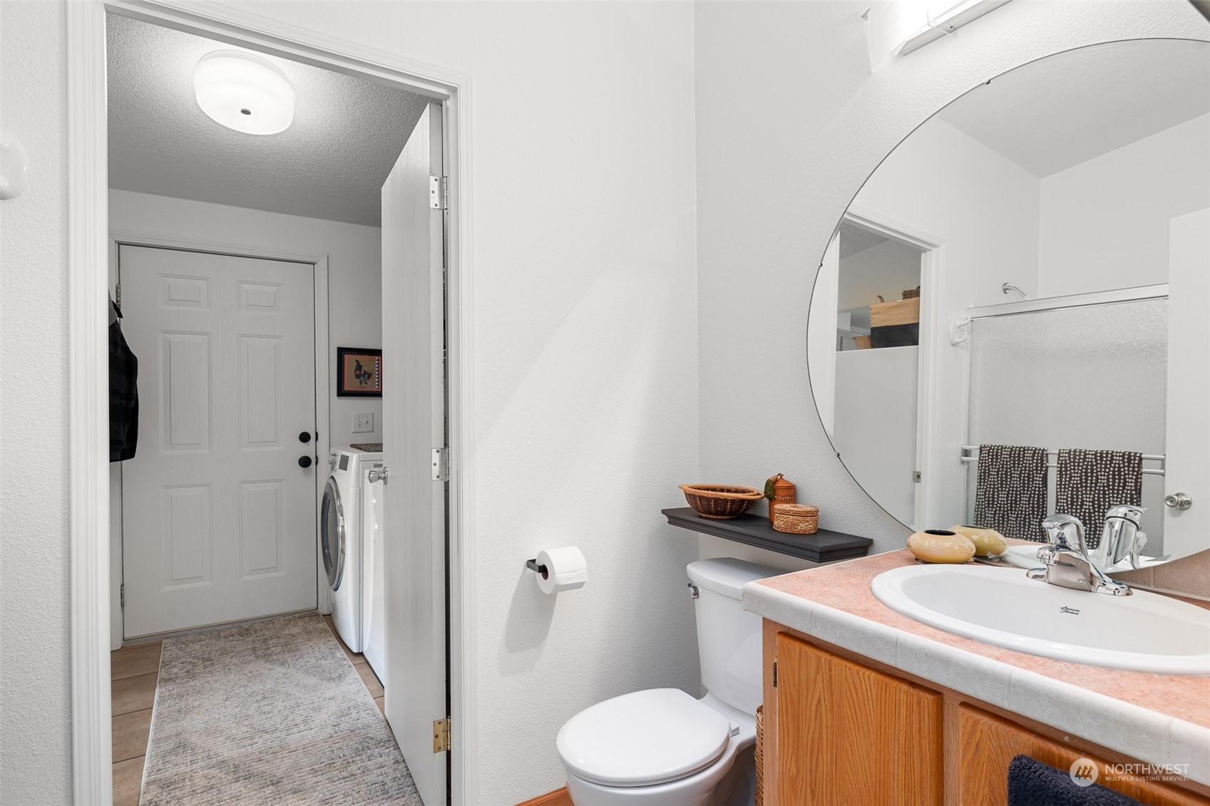 82 Walker Road Hoquiam, WA 98550 - Photo 17 of 39 Gallery Image 17