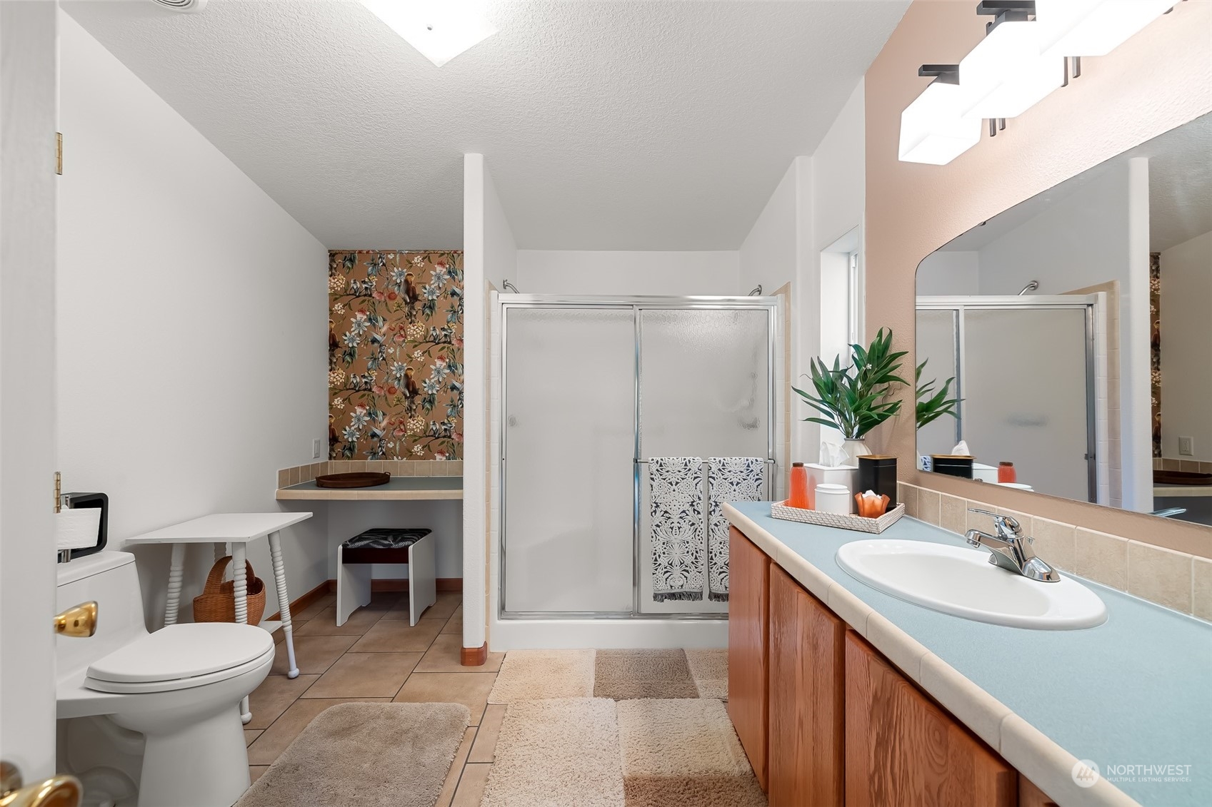 82 Walker Road Hoquiam, WA 98550 - Photo 21 of 39 Gallery Image 21