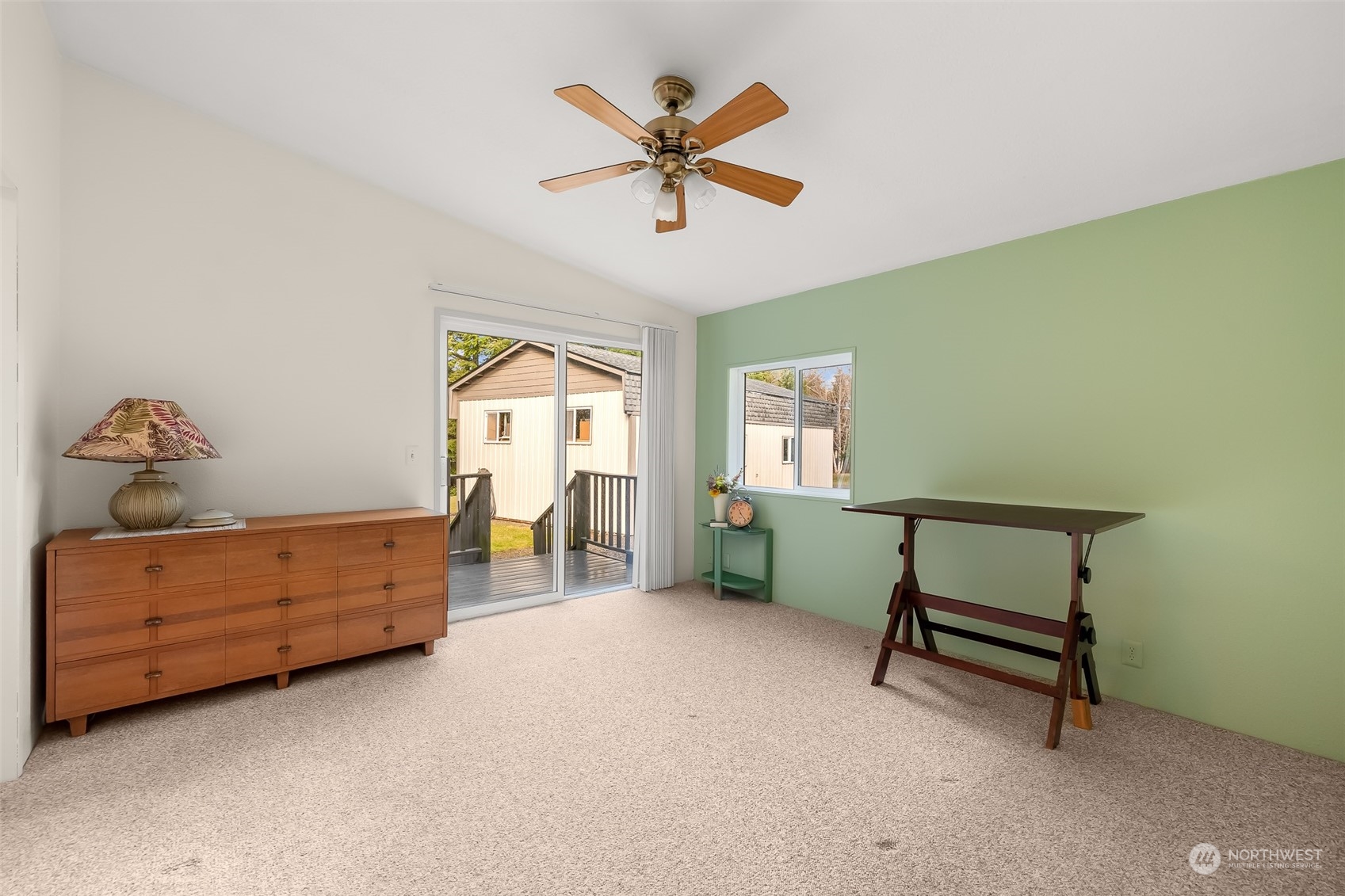 82 Walker Road Hoquiam, WA 98550 - Photo 24 of 39 Gallery Image 24