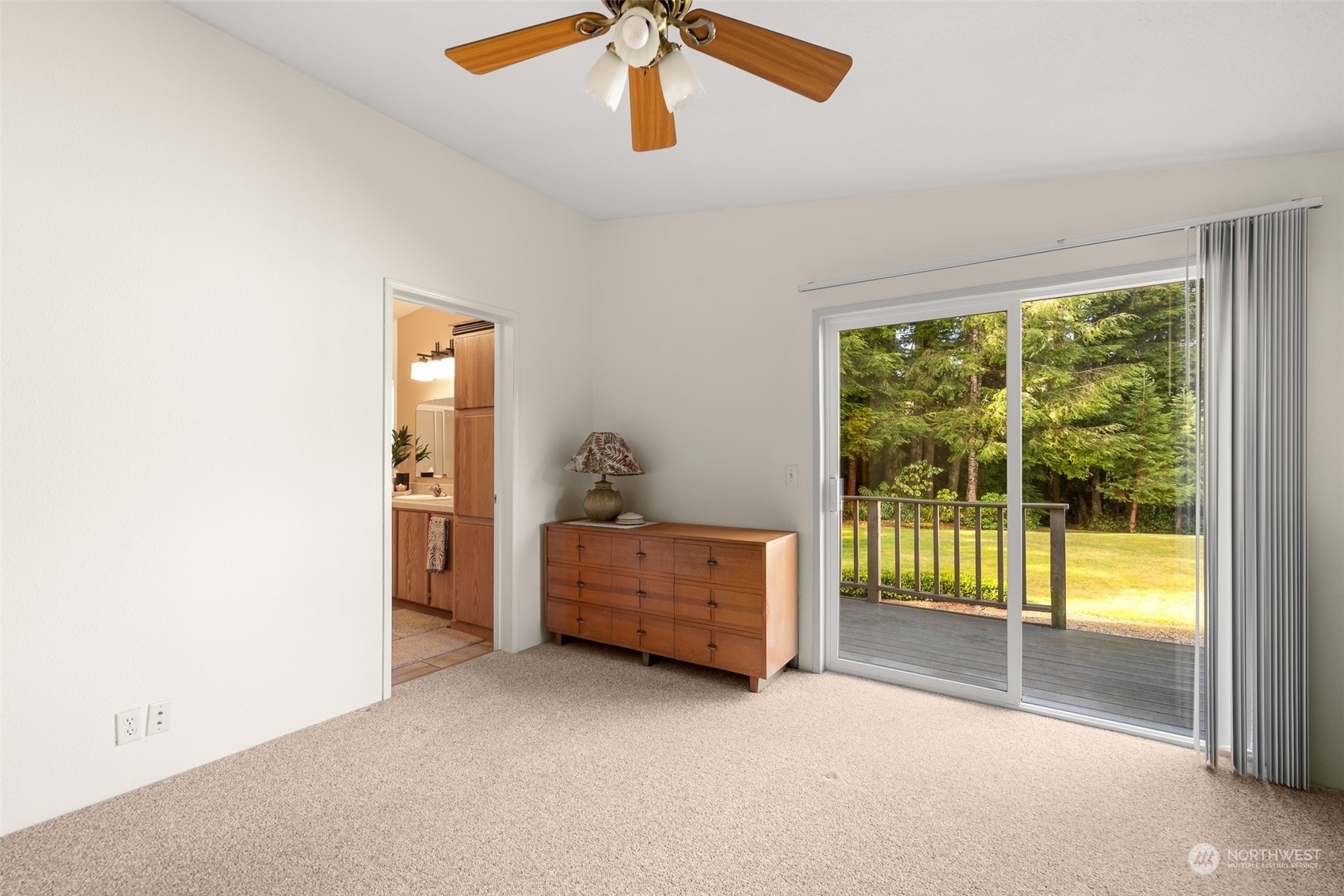 82 Walker Road Hoquiam, WA 98550 - Photo 25 of 39 Gallery Image 25