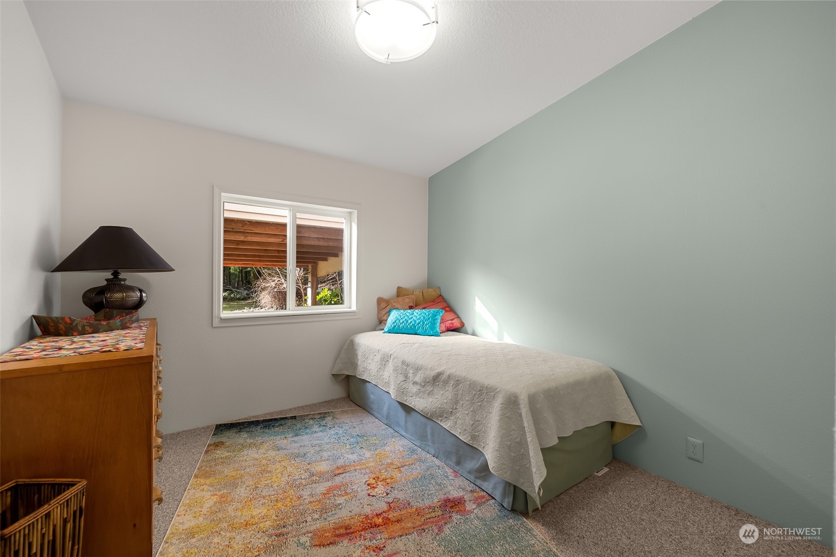 82 Walker Road Hoquiam, WA 98550 - Photo 26 of 39 Gallery Image 26