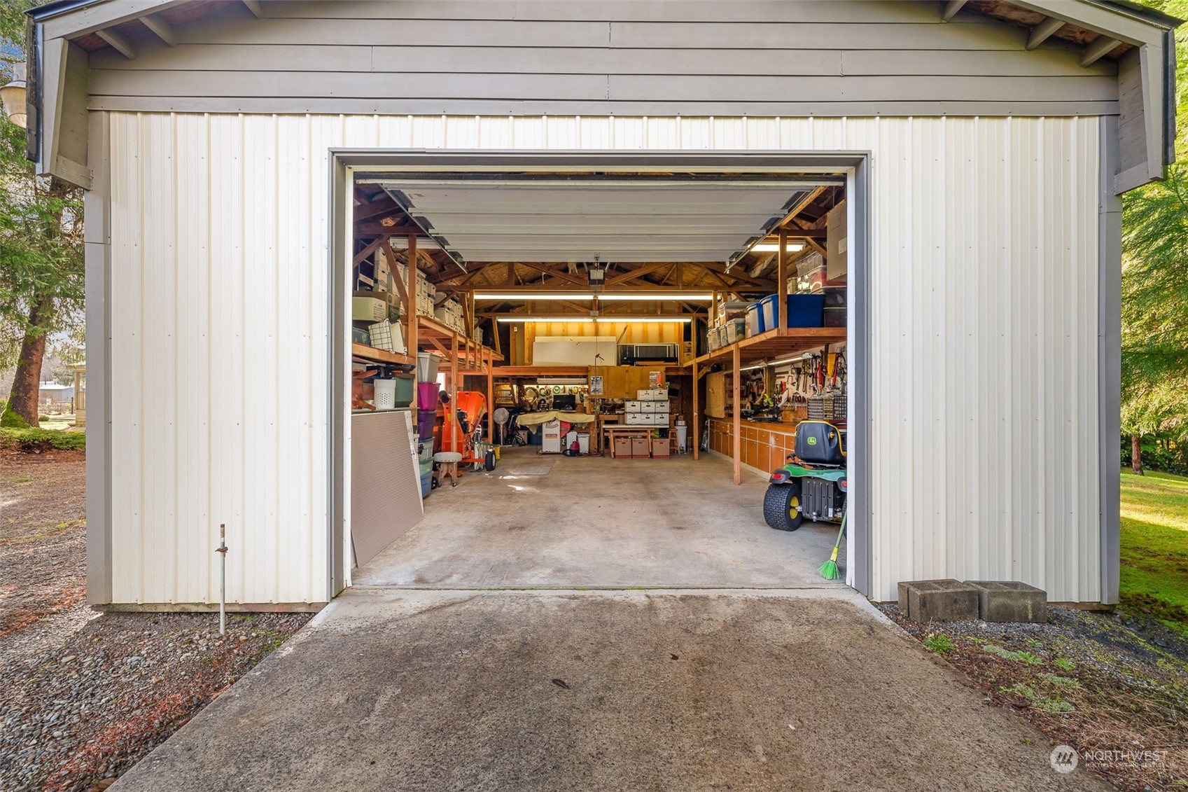 82 Walker Road Hoquiam, WA 98550 - Photo 28 of 39 Gallery Image 28