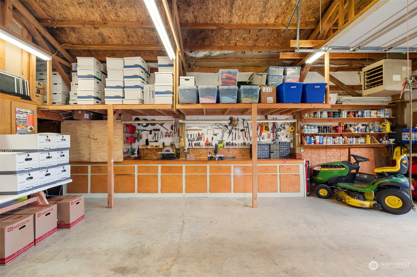 82 Walker Road Hoquiam, WA 98550 - Photo 29 of 39 Gallery Image 29