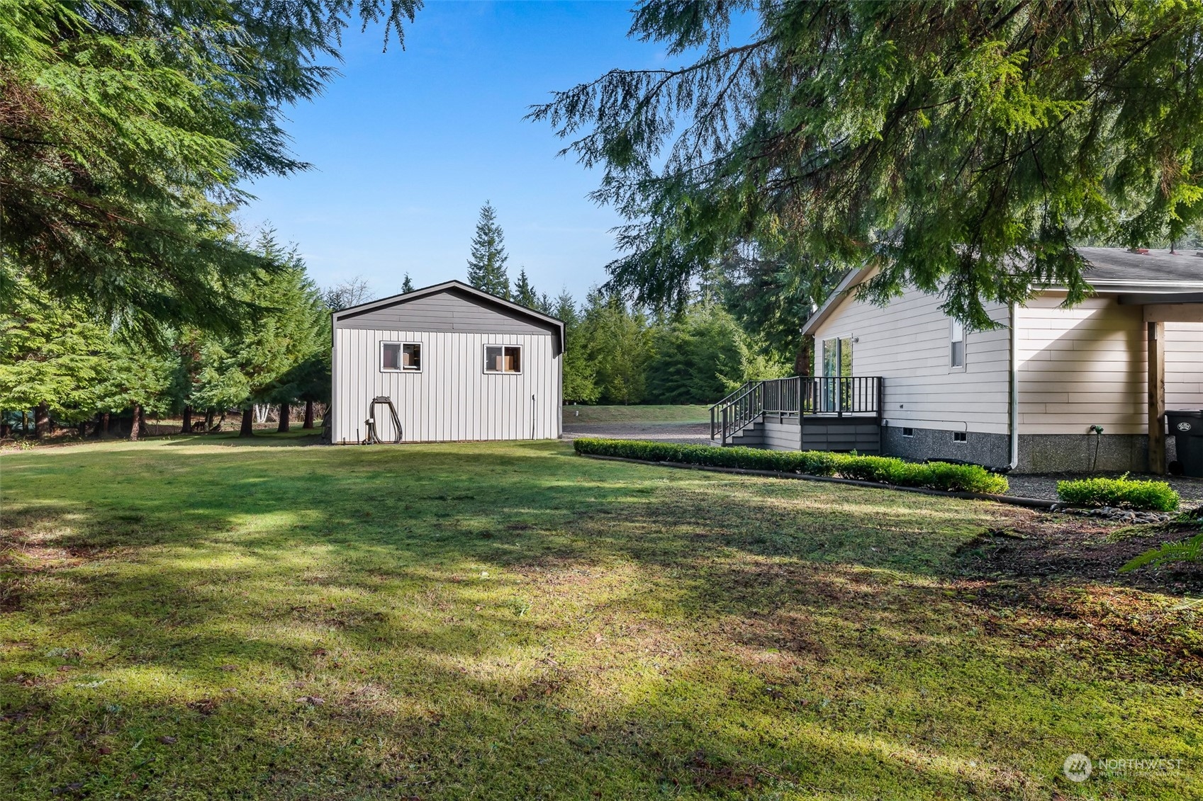 82 Walker Road Hoquiam, WA 98550 - Photo 32 of 39 Gallery Image 32
