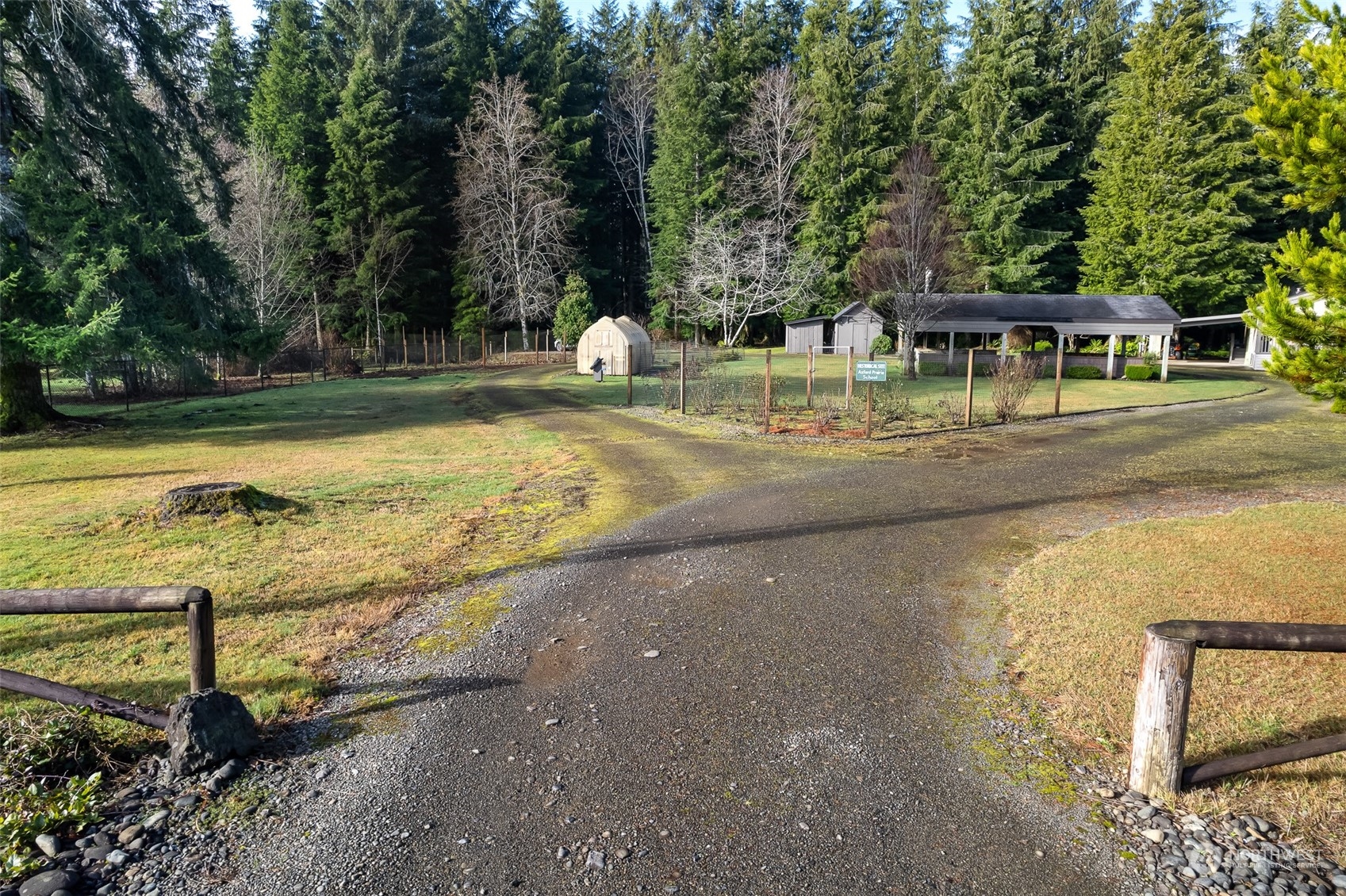 82 Walker Road Hoquiam, WA 98550 - Photo 33 of 39 Gallery Image 33
