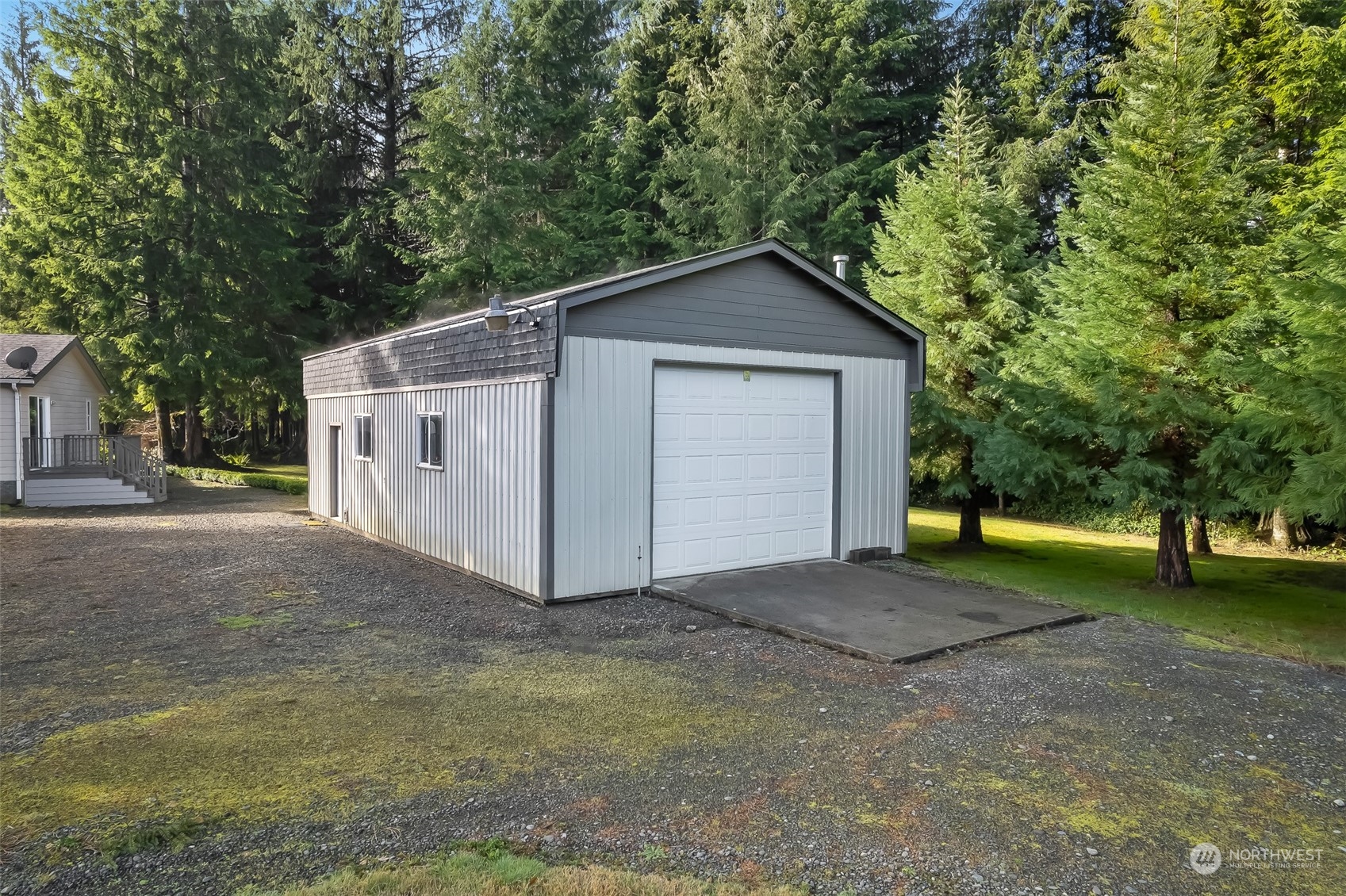 82 Walker Road Hoquiam, WA 98550 - Photo 34 of 39 Gallery Image 34