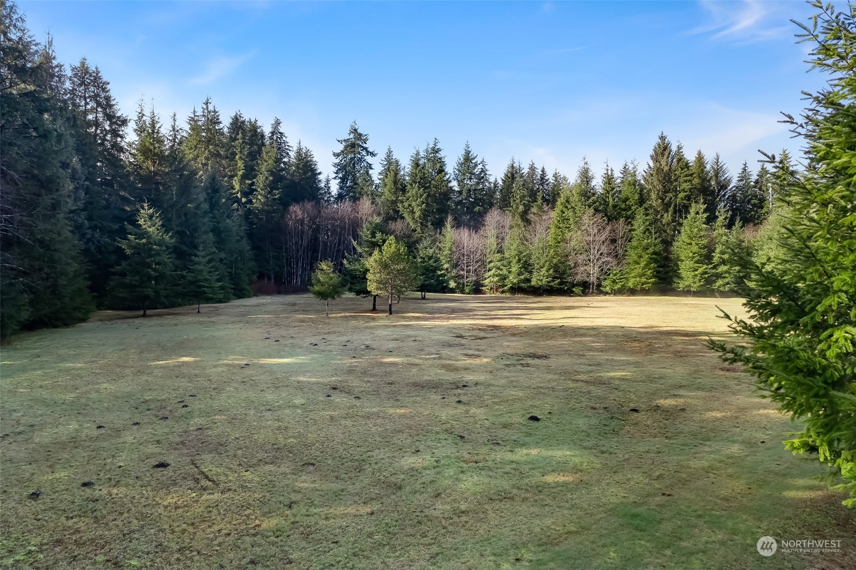 82 Walker Road Hoquiam, WA 98550 - Photo 35 of 39 Gallery Image 35