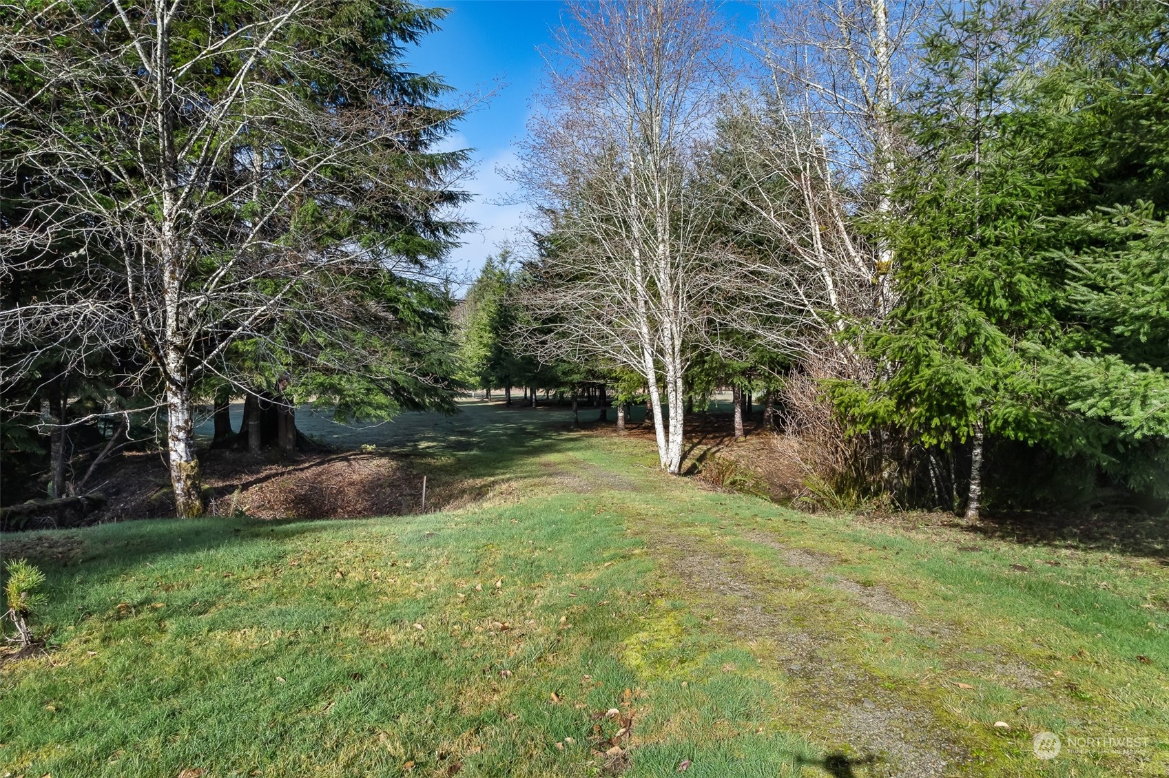 82 Walker Road Hoquiam, WA 98550 - Photo 36 of 39 Gallery Image 36