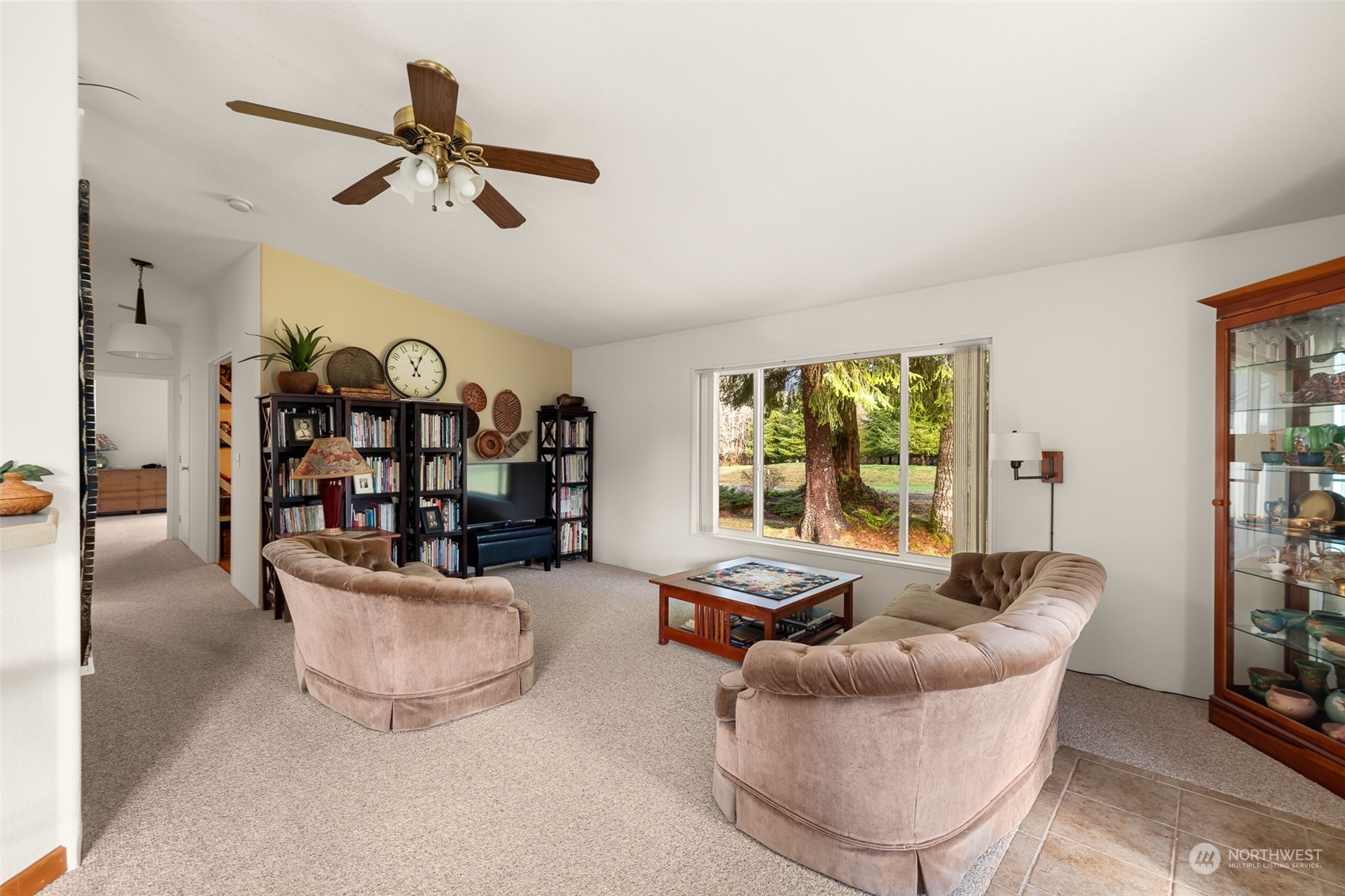 82 Walker Road Hoquiam, WA 98550 - Photo 4 of 39 Gallery Image 4