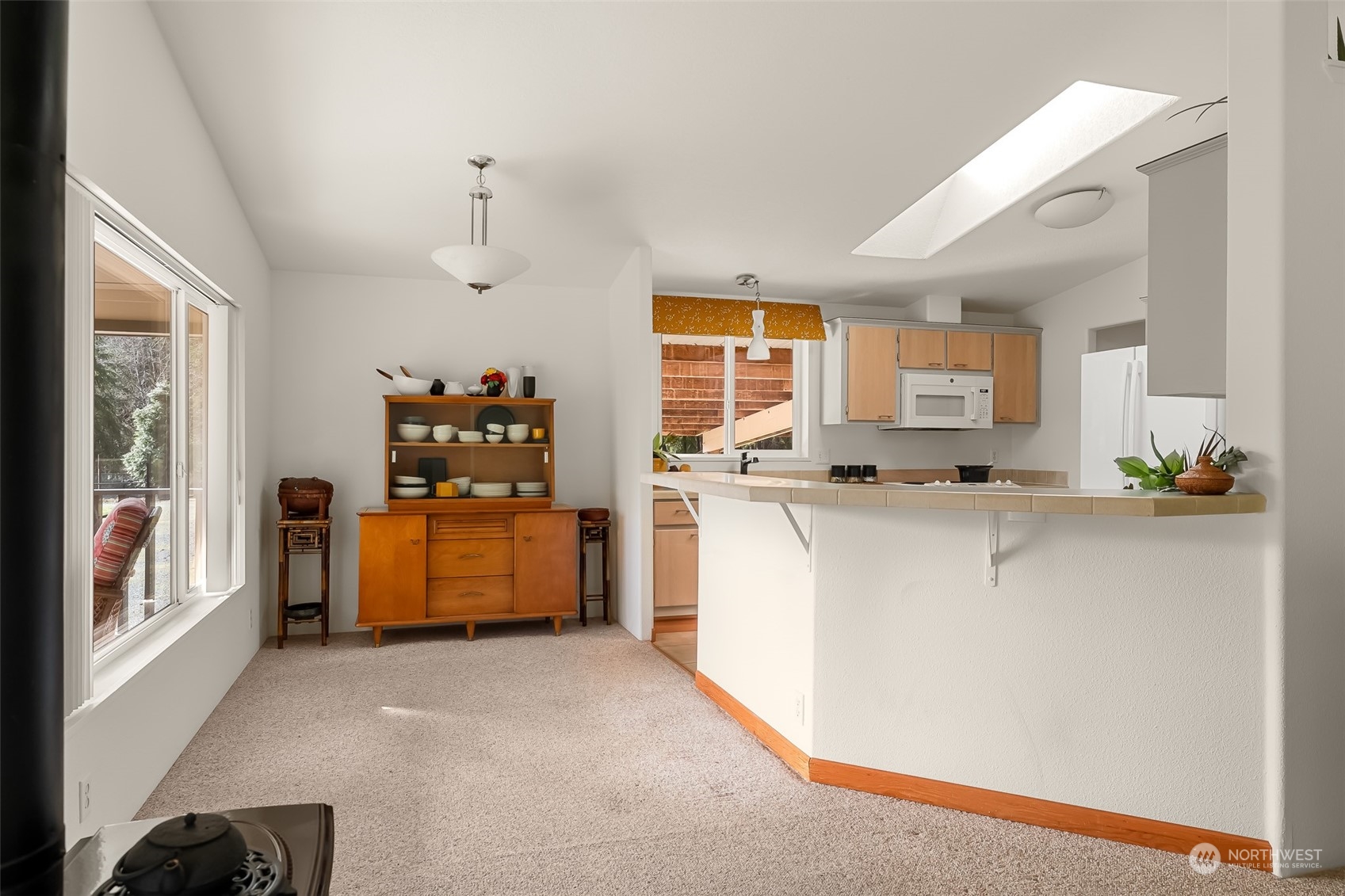 82 Walker Road Hoquiam, WA 98550 - Photo 8 of 39 Gallery Image 8