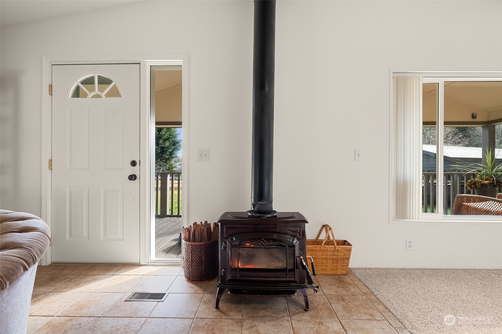 82 Walker Road Hoquiam, WA 98550 - Photo 10 of 39 Gallery Image 10