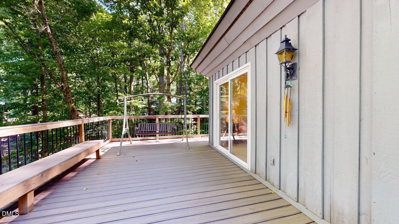 152 Duke Lane Roxboro, NC 27574 - Photo 6 of 34