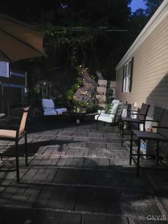 6940 Highbridge Road Fayetteville, NY 13066 - Photo 31 of 34 Gallery Image 31