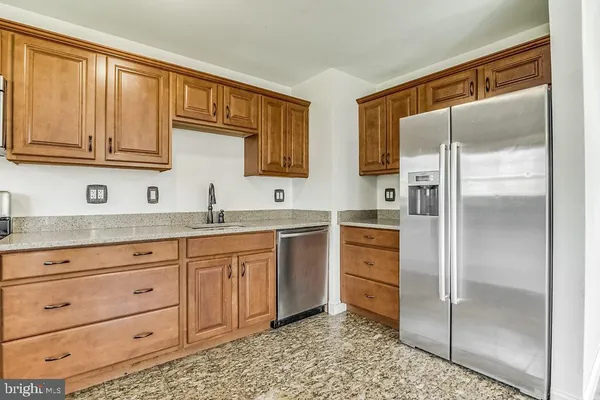 $3,375 | 6306 Yellowstone Drive, Alexandria, VA 22312