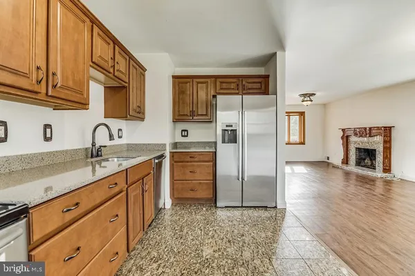 $3,375 | 6306 Yellowstone Drive, Alexandria, VA 22312