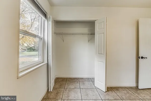 $3,375 | 6306 Yellowstone Drive, Alexandria, VA 22312