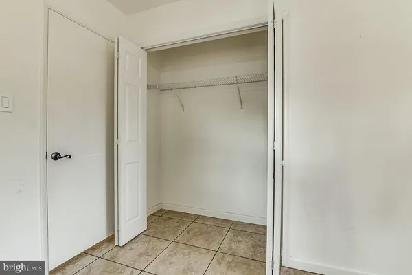 $3,375 | 6306 Yellowstone Drive, Alexandria, VA 22312