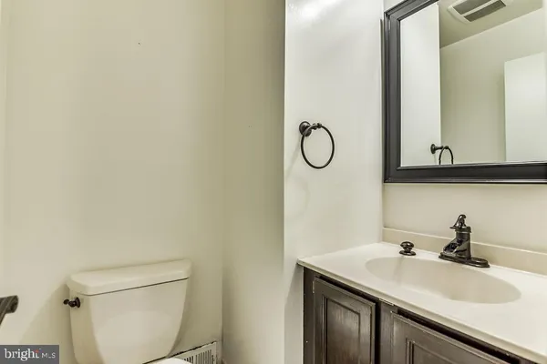 $3,375 | 6306 Yellowstone Drive, Alexandria, VA 22312