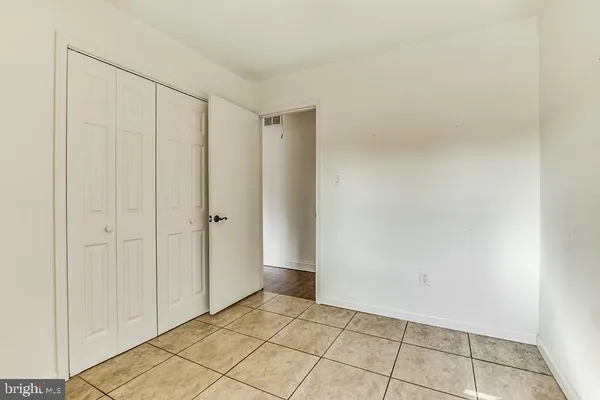 $3,375 | 6306 Yellowstone Drive, Alexandria, VA 22312