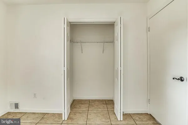 $3,375 | 6306 Yellowstone Drive, Alexandria, VA 22312