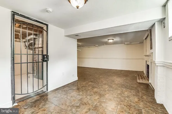 $3,375 | 6306 Yellowstone Drive, Alexandria, VA 22312