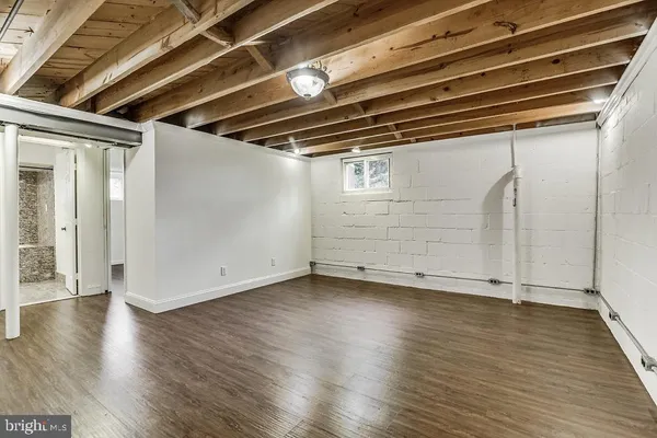 $3,375 | 6306 Yellowstone Drive, Alexandria, VA 22312