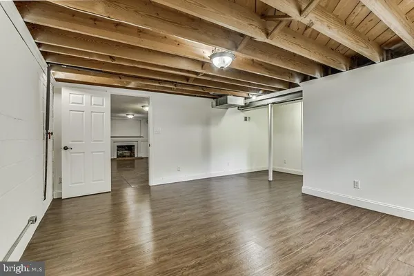 $3,375 | 6306 Yellowstone Drive, Alexandria, VA 22312