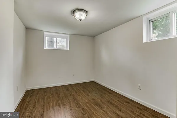 $3,375 | 6306 Yellowstone Drive, Alexandria, VA 22312