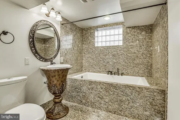 $3,375 | 6306 Yellowstone Drive, Alexandria, VA 22312