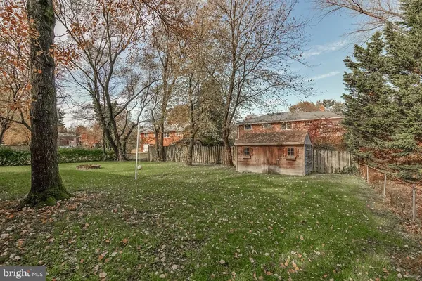 $3,375 | 6306 Yellowstone Drive, Alexandria, VA 22312