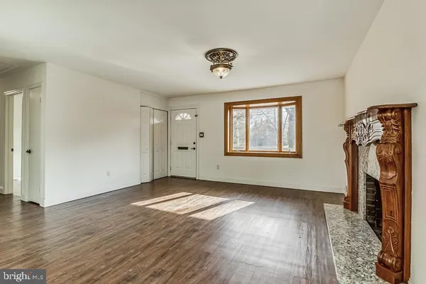 $3,375 | 6306 Yellowstone Drive, Alexandria, VA 22312