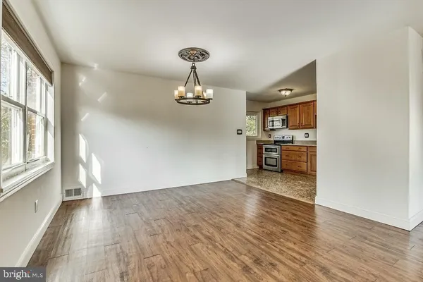 $3,375 | 6306 Yellowstone Drive, Alexandria, VA 22312