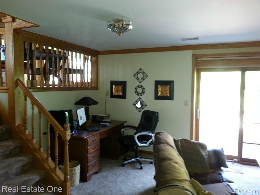 9435 Michigamme Road Clarkston, MI 48348 - Photo 22 of 35 3.jpg