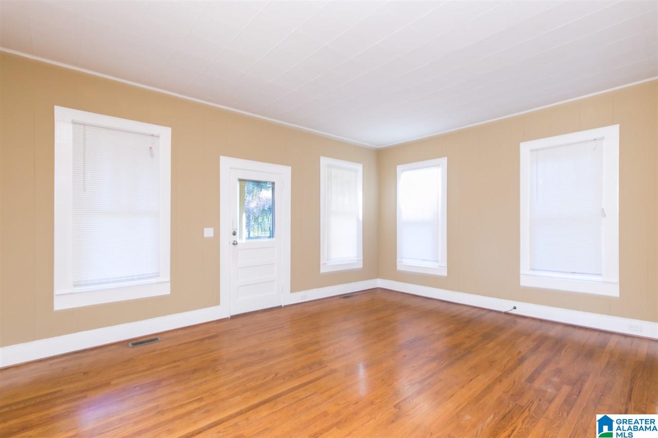931 Gene Reed Road Birmingham, AL 35235 - Photo 7 of 21
