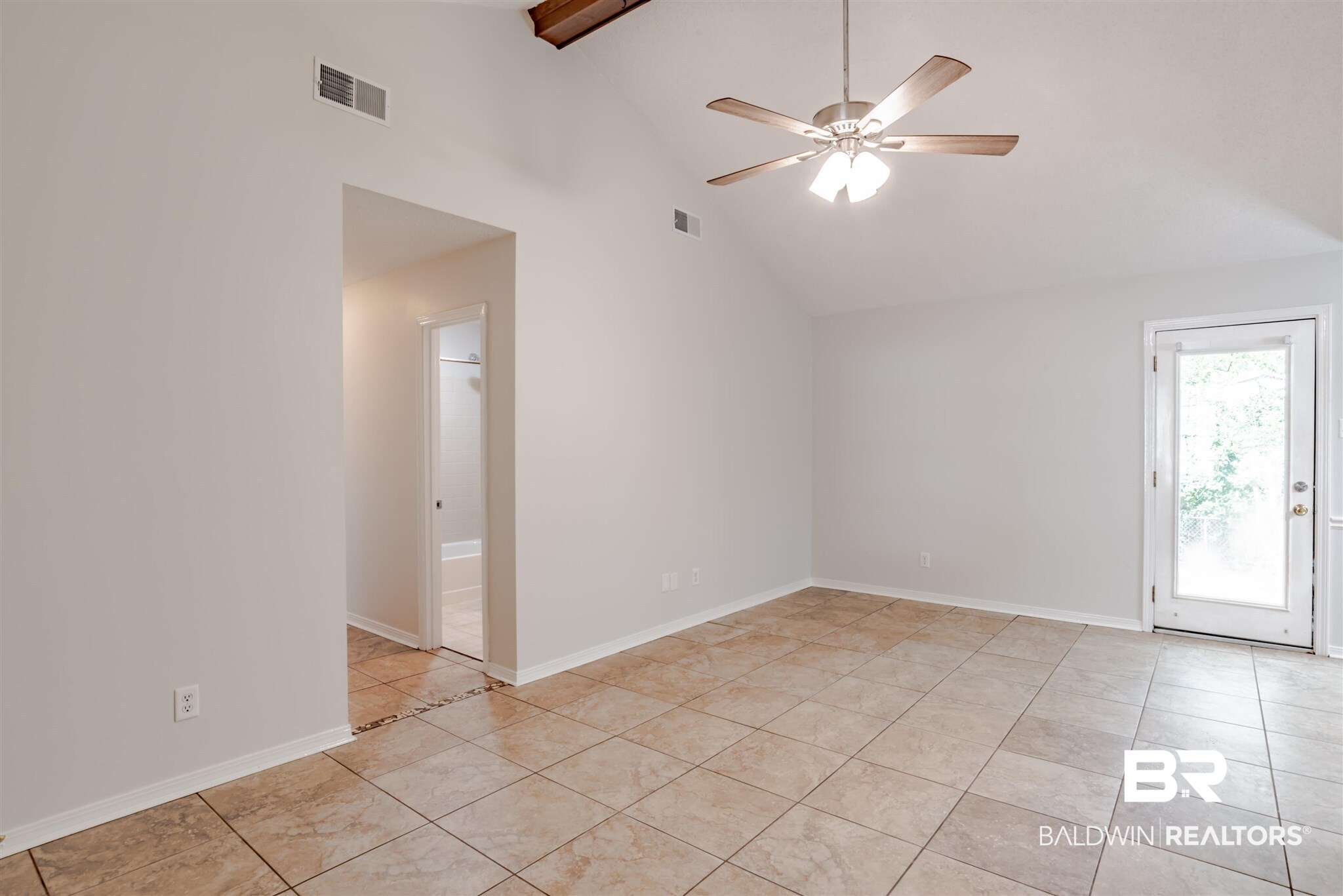 9241 Sunset Court Mobile, AL 36695 - Photo 9 of 24