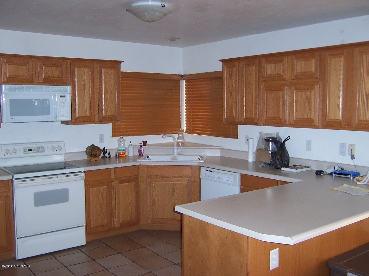 436 Rio Rico Drive Rio Rico, AZ 85648 - Photo 5 of 23