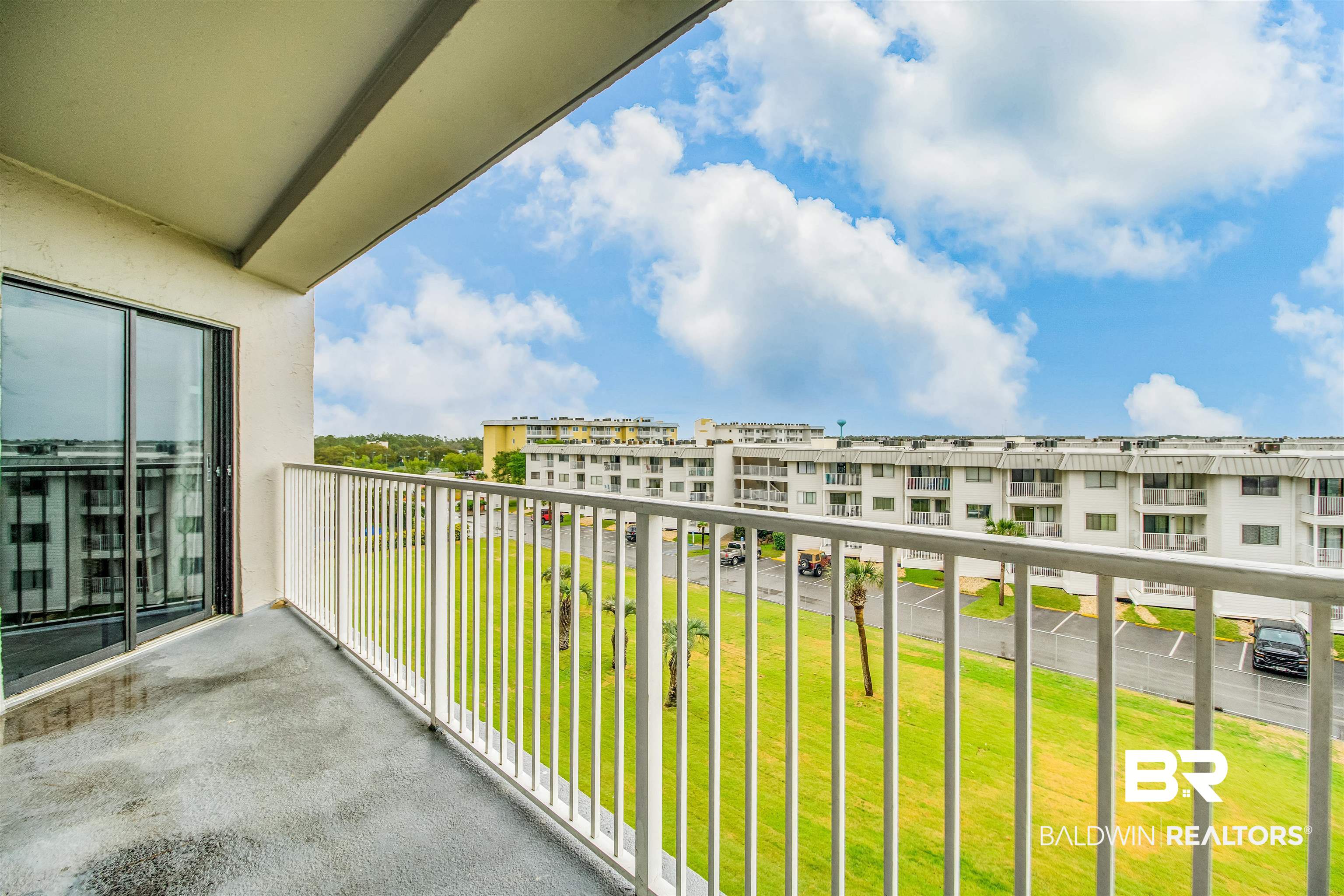 375 Plantation Road, Unit 5307 Gulf Shores, AL 36542 - Photo 12 of 40