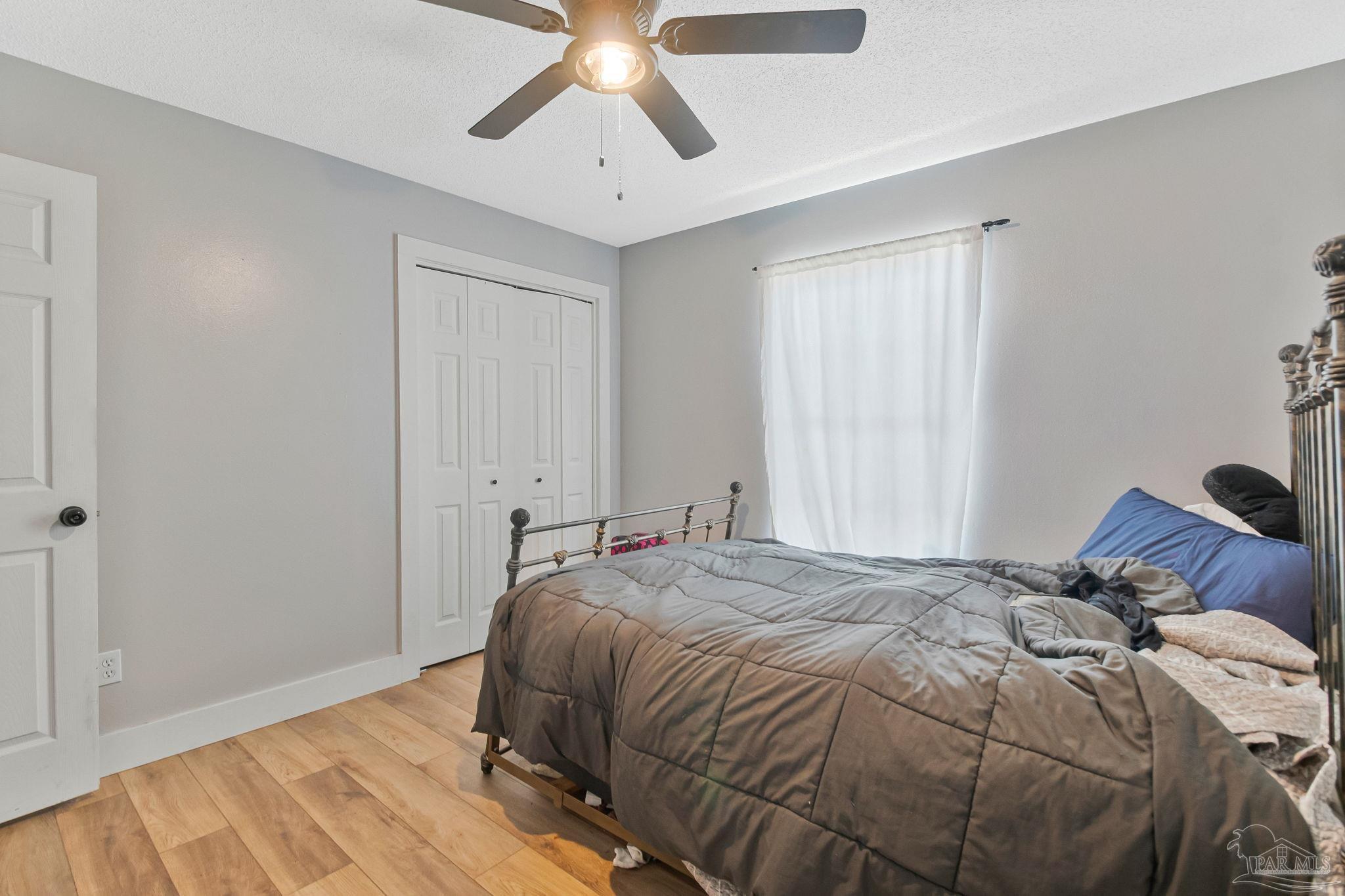 3972 Floridatown Road Pace, FL 32571 - Photo 31 of 63