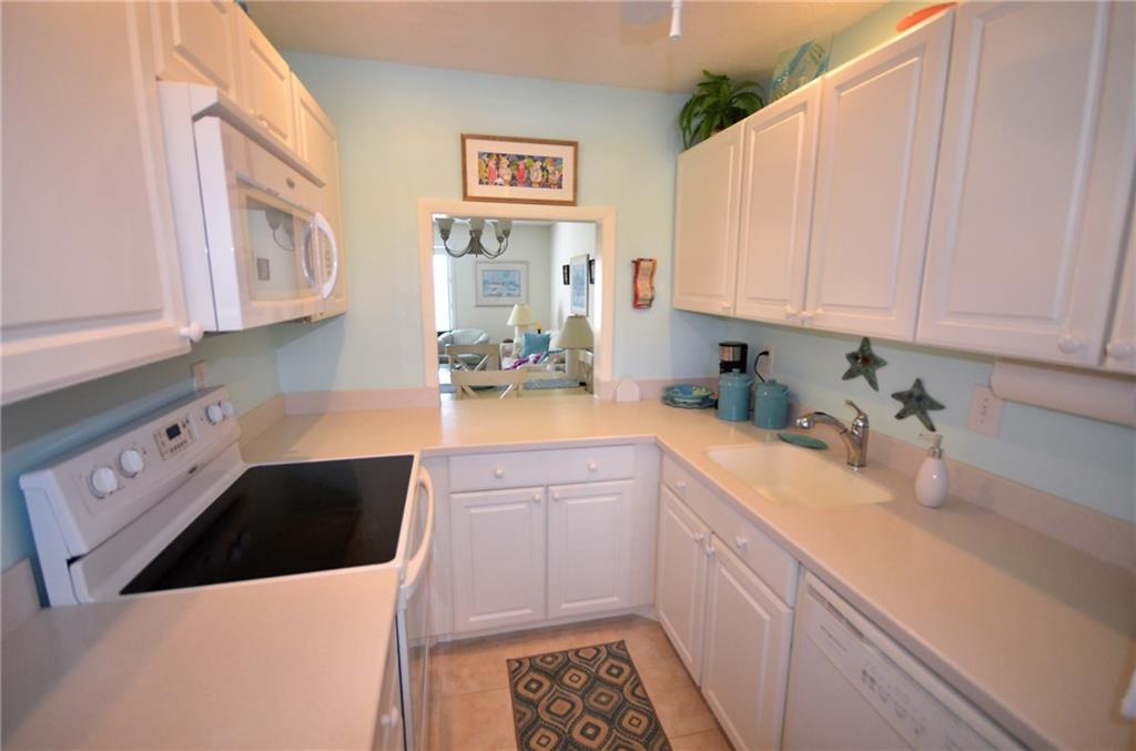 5403 Southeast Miles Grant Road, Unit H201 Stuart, FL 34997 - Photo 2 of 15 Gallery Image 2